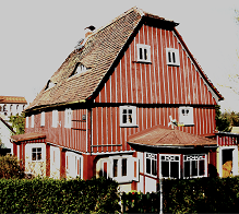 Logo mein Umgebindehaus in Dittelsdorf